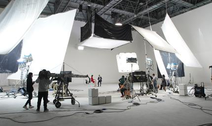 知识分享|九江市影视制作传媒公司简介