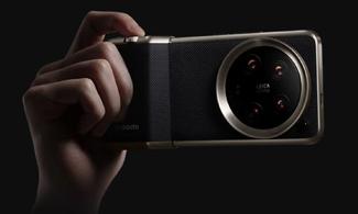 知识分享|100条适合摄影初学者的手机摄影学习忠告