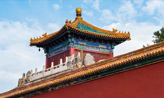 100部人生必看的顶级纪录片,摆脱无知和平庸与更好的自己相逢