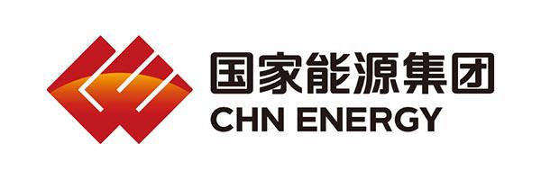 国家能源集团江西电力有限公司 国家能源集团江西电力有限公司