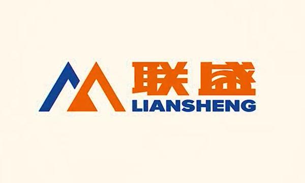 江西九江联盛集团宣传片