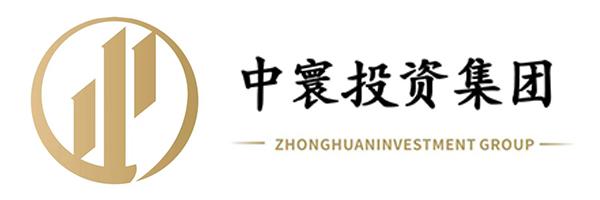 江西中寰投资集团 江西中寰投资集团