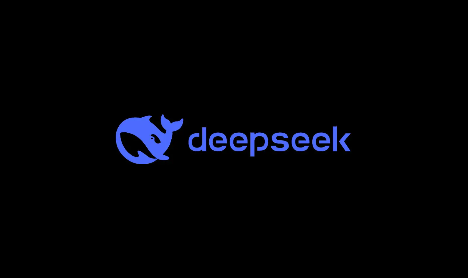 知识分享|200条常用的DeepSeek指令