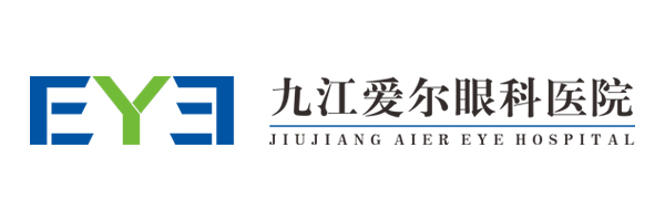 九江爱尔眼科医院 九江爱尔眼科医院