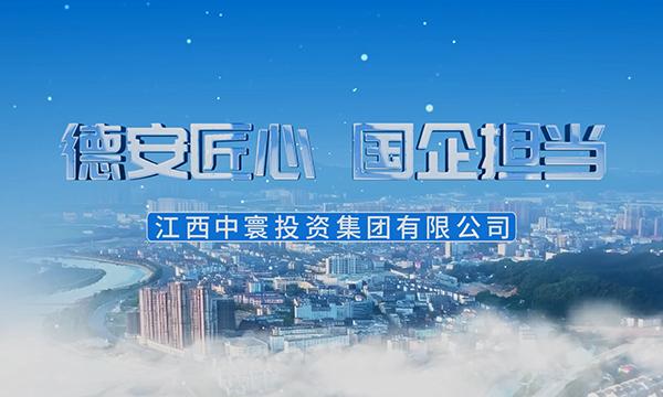 德安匠心 国企担当